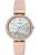 fashion наручные женские часы Fossil ES4537. Коллекция Madeline  фото, kupilegko.ru