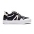 Кроссовки LACOSTE L002 222 8 SFA 744SFA0112 329682 SP  фото, kupilegko.ru