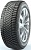 Автомобильные зимние шины Goodyear UltraGrip Arctic 2 245/40 R18 97T  фото, kupilegko.ru