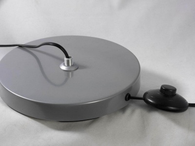 Торшер Lussole Lgo LSP-0508  фото, kupilegko.ru