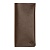 Трэвеллер Morty Brown Lakestone 64830 LS  фото, kupilegko.ru