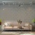 Трековый светодиодный светильник Novotech Port Knof 358723  фото, kupilegko.ru
