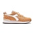 Кроссовки DIADORA OLYMPIA PLATFORM DR101176996 321012 SP  фото, kupilegko.ru