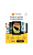 Подписка MyBook Премиум на 1 месяц  фото, kupilegko.ru