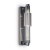 Настенный светильник Maytoni Verticale MOD308WL-L9GR3K  фото, kupilegko.ru