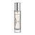 Женская парфюмерная вода LAB FRAGRANCE "Adventurer" 143300096 LT  фото, kupilegko.ru