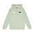 Толстовка худи NORTH FACE BRAND PROUD HOODIE NF0A81TO 366334 SP  фото, kupilegko.ru