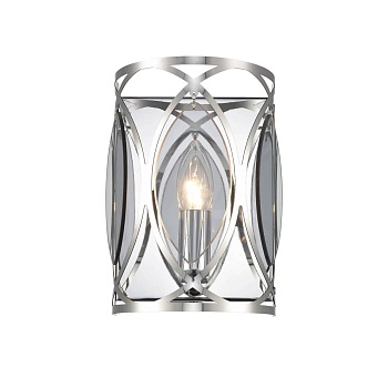Настенный светильник Vele Luce Angela VL3153W01  фото, kupilegko.ru