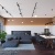 Трековый светодиодный светильник Novotech Shino Flum 358630  фото, kupilegko.ru