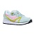 Кроссовки DIADORA N9000 WN DR501174326 311081 SP  фото, kupilegko.ru