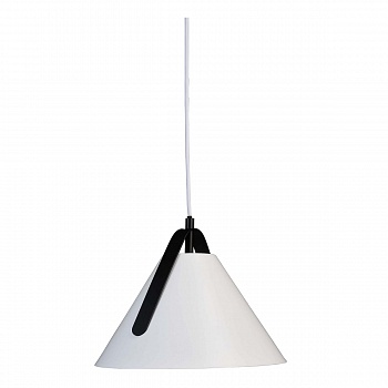 Подвесной светильник Deko-Light Diversity 342170  фото, kupilegko.ru