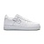 Кроссовки NIKE Air Force 1 Low Retro NKFN5924 360074 SP  фото, kupilegko.ru