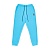 Спортивные штаны PUMA Pivot EMB Basketball Sweatpants PM533251 320102 SP  фото, kupilegko.ru
