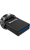 Флеш-накопитель SanDisk Ultra Fit 64Gb USB 3.1  фото, kupilegko.ru