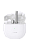 Bluetooth-гарнитура realme Buds Air 2, белая  фото, kupilegko.ru