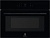 Духовой шкаф Electrolux VKL8E08WZ  фото, kupilegko.ru