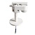 Адаптер для шинопровода Lightstar Asta 592056  фото, kupilegko.ru