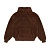 Толстовка худи KARL KANI KK Metal Signature Teddy Os Hoodie KKKM2330202 367516 SP  фото, kupilegko.ru