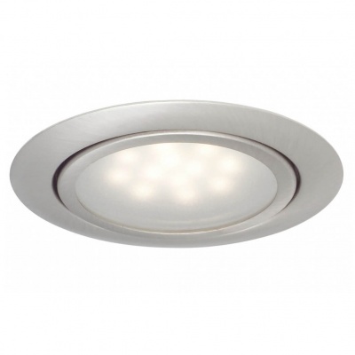 Мебельный светодиодный светильник Paulmann Micro Line Led 99812 (+мебельные)  фото, kupilegko.ru