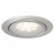 Мебельный светодиодный светильник Paulmann Micro Line Led 99812 (+мебельные)  фото, kupilegko.ru