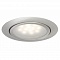 Мебельный светодиодный светильник Paulmann Micro Line Led 99812 (+мебельные)