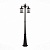 Столб фонарный уличный ST Luce Lastero SL080.425.02  фото, kupilegko.ru