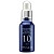 Сыворотка противовоспалительная It's Skin Power 10 Formula LI Effector  фото, kupilegko.ru
