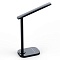 Настольная лампа Ambrella light Desk DE445  фото, kupilegko.ru
