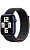 Ремешок  Apple Watch 44мм MYAA2ZM/A, угольный  фото, kupilegko.ru