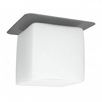 Точечный светильник Kanlux IGLO CTX-30+SQ-C/M 2896 (встраиваемые)  фото, kupilegko.ru