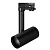 Корпус трекового светильника Arlight  SP-Polo-Track-4TR-Pipe-R65 024226(1)  фото, kupilegko.ru