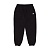 Спортивные штаны PUMA Downtown Sweatpants TR PM536751 339282 SP  фото, kupilegko.ru