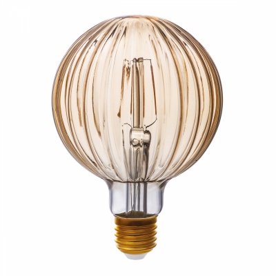 Ретро лампа Thomson Deco Filament TH-B2191  фото, kupilegko.ru