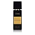 Парфюмерная вода GRITTI Black Collection Preludio 81800231 LT  фото, kupilegko.ru