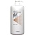 Кондиционер для волос 4.7 Moisture Conditioner  фото, kupilegko.ru
