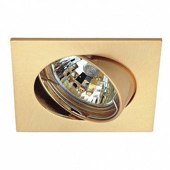 Встраиваемый светильник IMEX IL.0008.2412  фото, kupilegko.ru