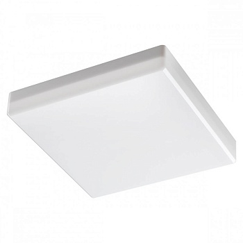 Накладной светильник Novotech OVER NT21 000 PANDORA 358688  фото, kupilegko.ru