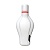 Мужская туалетная вода, парфюм FORMULA 1 Neeeum White Eau de Toilette 107300137 LT  фото, kupilegko.ru