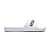 Шлепанцы TommyHilfiger 3D PRINT HILFIGER PO TMFM0FM04612 360675 SP  фото, kupilegko.ru
