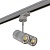 Трековый светильник Lightstar Rullo A3T214449  фото, kupilegko.ru
