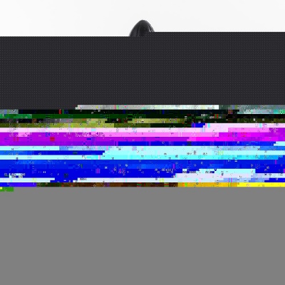 Столб фонарный уличный Arte Lamp BARCELONA A1486PA-1BK  фото, kupilegko.ru