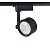 Трековый светодиодный светильник Ambrella light Track System GL6391  фото, kupilegko.ru