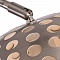 Торшер Arte Lamp Arco A8926PN-1SS  фото, kupilegko.ru