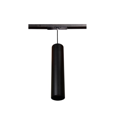 Трековые светильники Citilux Тубус CL01PT181  фото, kupilegko.ru
