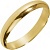 Обручальное кольцо золото, 540000-Z  фото, kupilegko.ru