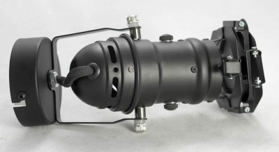 Потолочный светильник Lussole Loft Expression LSP-9838  фото, kupilegko.ru