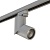 Трековый светильник Lightstar Illumo F A1T051019  фото, kupilegko.ru