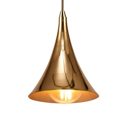 Подвесной светильник Mantra Jazz 5908  фото, kupilegko.ru