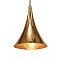 Подвесной светильник Mantra Jazz 5908