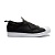 Кеды ADIDAS SUPERSTAR SLIP ON ADFV3187 313643 SP  фото, kupilegko.ru
